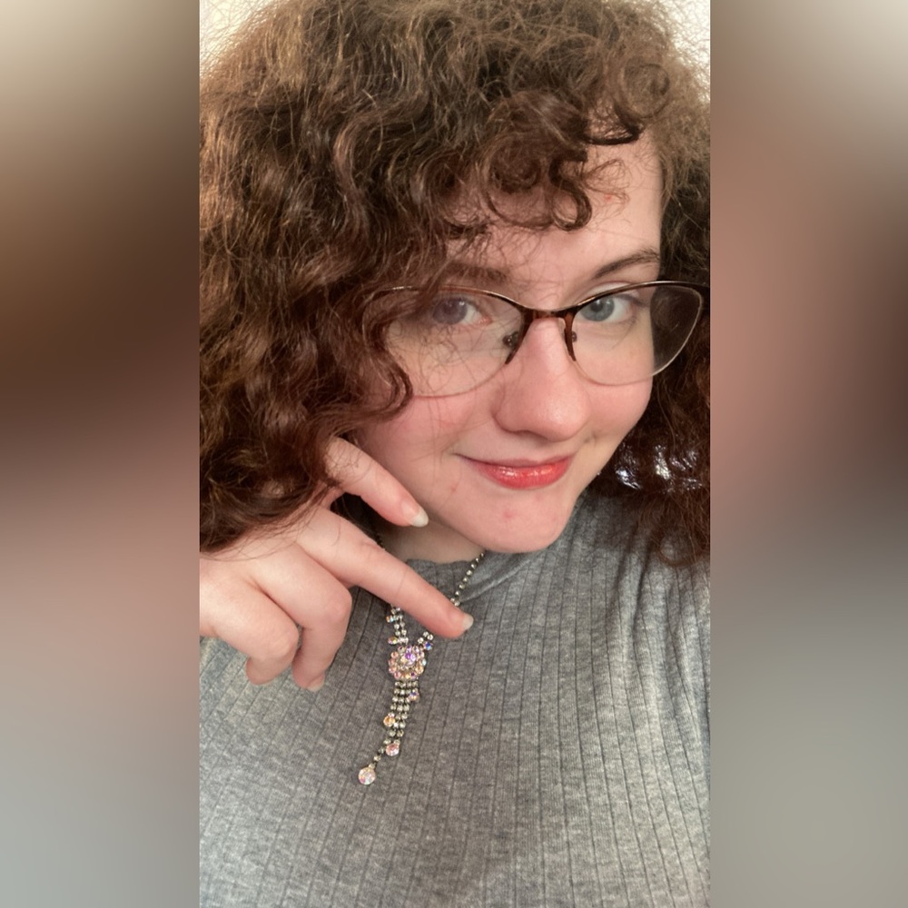 Meet your Posher, Kaydee